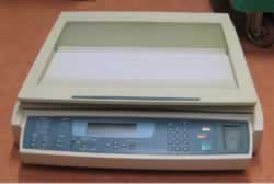 Õxm[bNX@XLi[/XS6130C/Z-0512-2