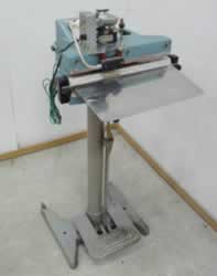 ÕxmCpXV[[@v^[t/FI-300/Z-0512-4