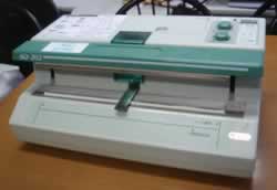 Ð^@/SQ-202/Z-0512-6