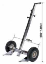 Vi݌ɏX`[hp^/M218N-DK200KG/Z-0513-1