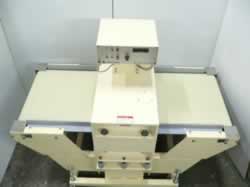 ÃTREdqRxA[j@/SF-600/Z-0513-3