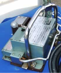 ÏO@HPPohMn@/SPOT-10/Z-0513-4