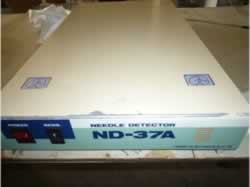 ÓVdq㌟j@/ND-37A/Z-0513-6