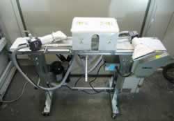 ÃVNu@p[NpbN/S-PP-H/Z-0513-8