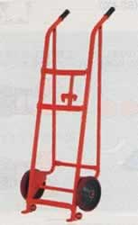 Vi݌ɏhnfB֎/M227T-67ND/Z-0514-1