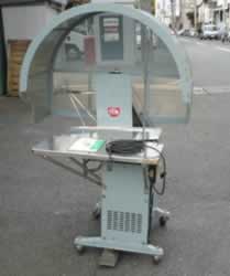 ÎRc@B@/Y60/Z-0514-2