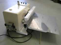 ÕxmCpXECV[[/V-300/Z-0514-4