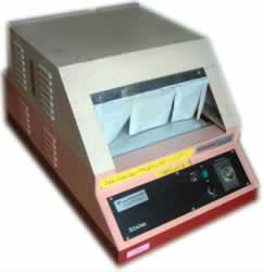 ÃVJ[/TASCAL/Z-0514-5