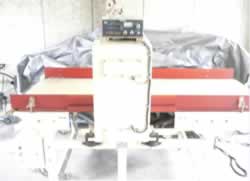 ËTm@{Tm@ATTER-V8AM W750mm~H3/Z-0514-7