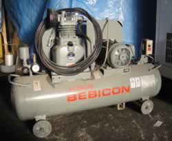 ÓRvbT[/1.5P-9.5VD5/6/Z-0515-2