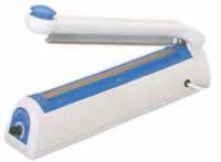 Vi݌ɏiCpXV[[/YS-200N/Z-0515-6