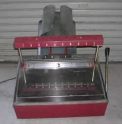 ÃN[jOƖp@/TH-60/Z-0515-7