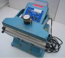 ÕxmCpXV[[/FA-300/Z-0515-8