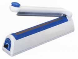 ݌ɏiCpXV[[/YS-301N 5mm2mm/Z-0516-3