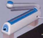 Vi݌ɏiCpXV[[OLYX/YS-300N/Z-0516-5