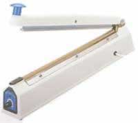 ݌ɏiCpXV[[/YS-400N ^/Z-0516-8