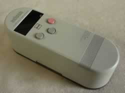 ÃPbgȊwfW^Cv/94i/Z-0517-3