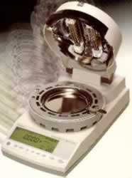 Vi݌ɏiÐ쏊 dqv/MOC-120/Z-0517-4