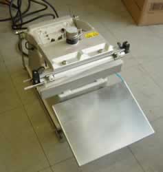 ÕxmCpXpI[gV[[/CA-300/Z-0517-5