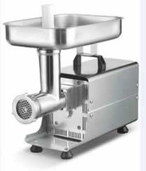 xgpԕi~[g`bp[/SL-8S/Z-0518-2