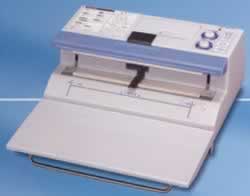 Viԕi㖧@/SQ-203S/Z-0518-4