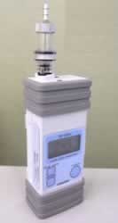 ÐVRXXjICZT[/XP-329m/Z-0518-7