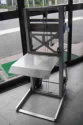 ÃA~|[^unCtg/LL-5.5/Z-0519-6