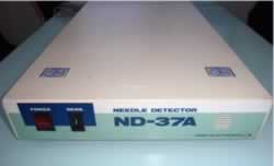 ÓVdq㌟j@/ND-37A/Z-0519-7