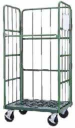 Vi݌ɏik^[Rrei[(AC{[)/LRC80-PI/Z-0520-2