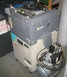 ÏЌ@/NNA-4/Z-0520-3