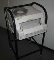 ÃR~bNVJ[/SPIKO96S/Z-0520-5