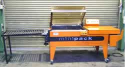 ÐYƃVN@/FM77A/Z-0520-7