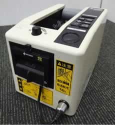 ÃGdqe[vJb^[/M-1000/Z-0520-8