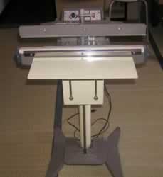 Ð΍d@XehV[[/NL-451PS/Z-0521-1