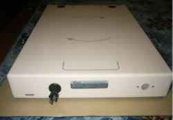 ÃTREdqj/APA-3000/Z-0521-2