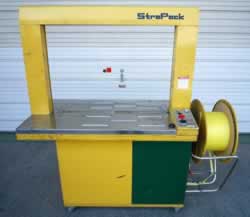 ÃXgpbN@/RQ-8/Z-0521-3