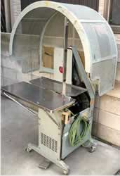 ÎRc@B@/Y60/Z-0521-4