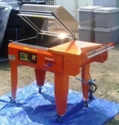 ÃVN@/Junior2000/Z-0521-5