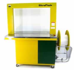 ÃXgpbN@/RQ-8/Z-0521-6