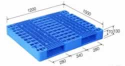 ViԕiTRʃpbg/1000~1200mm/Z-0521-7