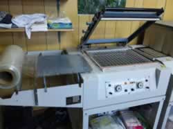 ÃC^[iViOL^OVNV[/SL-320G/Z-0522-1