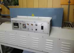 ÃC^[iViOVNgl/IST-760EF/Z-0522-2