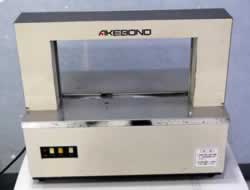 Ãj`HƑѕ@e[vdl/OB-301/Z-0522-4