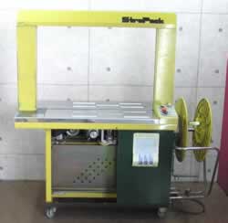 ÃXgpbN@/RQ-8/Z-0523-2