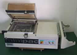 ÐYƃVN@/FM75MONIPAC/Z-0523-4