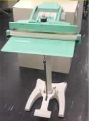 ÑݎCpXV[[/NYF-450/Z-0523-5