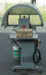 ÎRc@BR|@/Y45/Z-0523-6