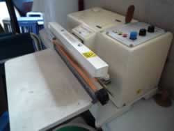 ÕxmCpXECV[[/V-300/Z-0523-7