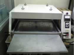 ÃXs[}[XLpbN@/1800D/Z-0523-8