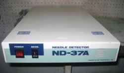 ÓVdq㌟j@/ND-37A/Z-0524-2